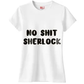 koszulka-biala-damska-no-shit-sherlock-zabawny-prezent-r-l