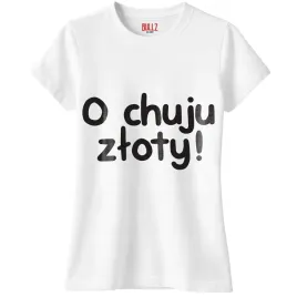 koszulka-biala-damska-o-ch-u-zloty-zabawny-prezent-r-s