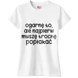 koszulka-biala-damska-ogarne-to-ale-najpierw-zabawny-prezent-r-xl