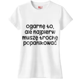 koszulka-biala-damska-ogarne-to-ale-najpierw-zabawny-prezent-r-xl