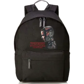 plecak-szkolny-tornister-stranger-things-002-black