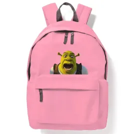 plecak-szkolny-tornister-shrek-001-roz