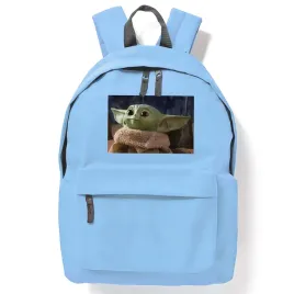 plecak-szkolny-tornister-baby-yoda-01-blue