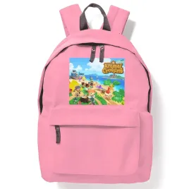 plecak-szkolny-tornister-animal-crossing-01-pink