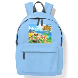 plecak-szkolny-tornister-animal-crossing-01-blue