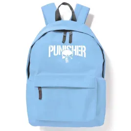 plecak-szkolny-tornister-punisher-01-blue