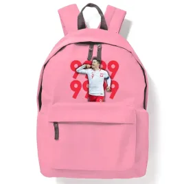 plecak-szkolny-tornister-lewandowski-01-pink