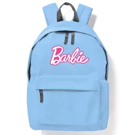 plecak-szkolny-tornister-barbie-01-blue