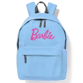 plecak-szkolny-tornister-barbie-05-blue