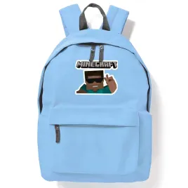 plecak-szkolny-tornister-minecraft-03-blue