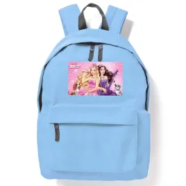 plecak-szkolny-tornister-barbie-03-blue