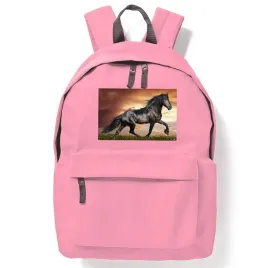 plecak-szkolny-tornister-konie-02-pink