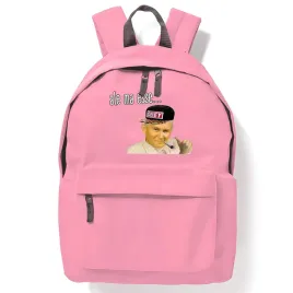plecak-szkolny-tornister-papiez-papaj-2137-01-pink