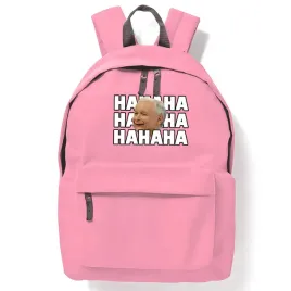 plecak-szkolny-tornister-kaczynski-01-pink