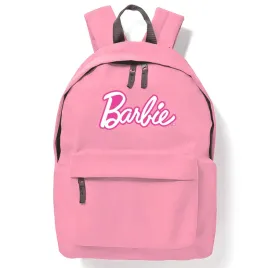plecak-szkolny-tornister-barbie-01-pink