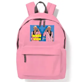 plecak-szkolny-tornister-papiez-wado-vice-02-pink