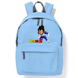 plecak-szkolny-tornister-dragon-ball-004-blue