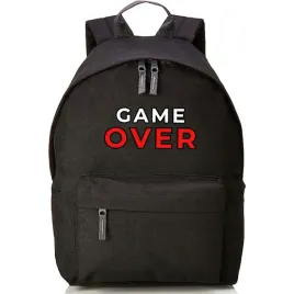 plecak-szkolny-tornister-game-over-czarny