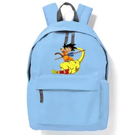 plecak-szkolny-tornister-dragon-ball-001-blue