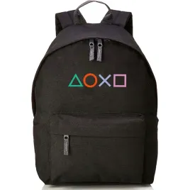 plecak-szkolny-tornister-playstation-01-czarny