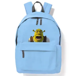 plecak-szkolny-tornister-shrek-001-blue