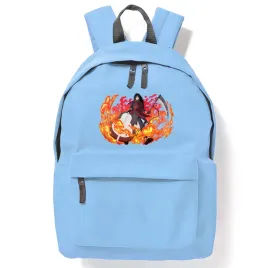 plecak-szkolny-tornister-naruto-005-blue