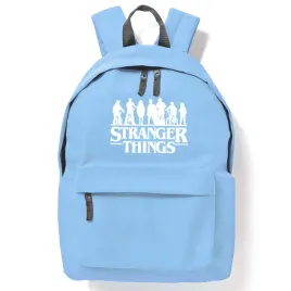 plecak-szkolny-tornister-stranger-things-007-blue
