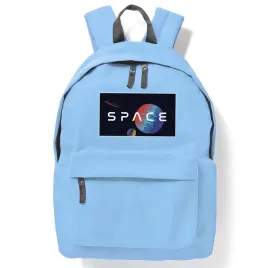plecak-szkolny-tornister-nasa-004-blue