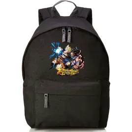 plecak-szkolny-tornister-dragon-ball-002-czarny