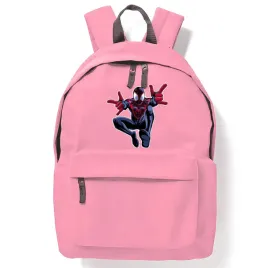 plecak-szkolny-tornister-spiderman-004-roz