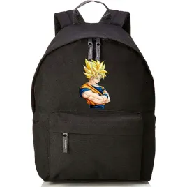 plecak-szkolny-tornister-dragon-ball-005-czarny
