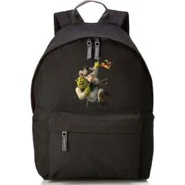 plecak-szkolny-tornister-shrek-003-czarny