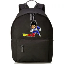 plecak-szkolny-tornister-dragon-ball-004-czarny