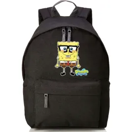 plecak-szkolny-tornister-spongebob-004-czarny