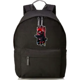 plecak-szkolny-tornister-spiderman-005-czarny