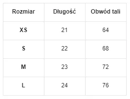delikatne-stringi-meskie-bezszwowe-l-fason-stringi