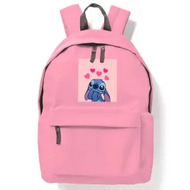 plecak-szkolny-tornister-stitch-06-pink