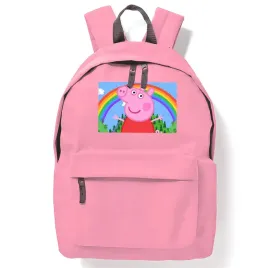 plecak-szkolny-tornister-peppa-01-pink