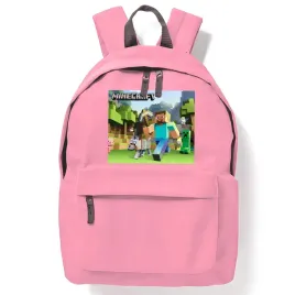 plecak-szkolny-tornister-minecraft-01-pink