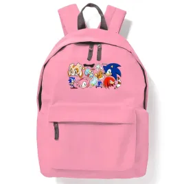 plecak-szkolny-tornister-sonic-02-pink