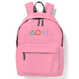 plecak-szkolny-tornister-playstation-01-pink
