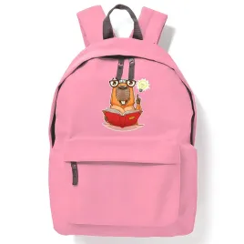 plecak-szkolny-tornister-kapibara-02-pink