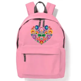 plecak-szkolny-tornister-folk-01-pink