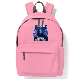 plecak-szkolny-tornister-kononowicz-01-pink