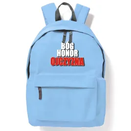 plecak-szkolny-tornister-patriota-01-blue