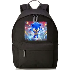 plecak-szkolny-tornister-sonic-01-czarny