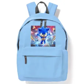 plecak-szkolny-tornister-sonic-01-blue