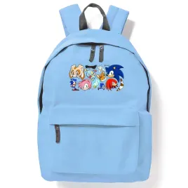 plecak-szkolny-tornister-sonic-02-blue