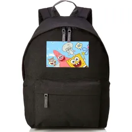 plecak-szkolny-tornister-spongebob-01-czarny