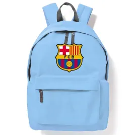 plecak-szkolny-tornister-fc-barcelona-02-blue